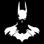 DarnTrainCJ's Avatar'