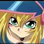 M4gician-Girl's Avatar'