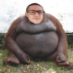 Gyereidetebuzi's Avatar'