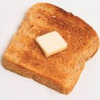 Toast_Butter's Avatar'