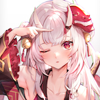 ohladog's Avatar'
