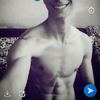GsK_DaRkGhOsT's Avatar'