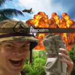 spicyjoe69's Avatar'