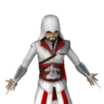 JulianP_44's Avatar'