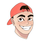 C_TOAN's Avatar'