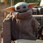 Addison_Rae.'s Avatar'