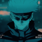 SwetestDream's Avatar'