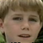 CrazyJakJak's Avatar'