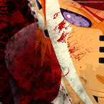 Harveyzera's Avatar'