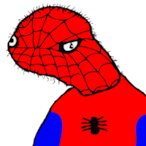 EARNUOS's Avatar'