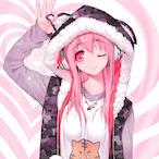 I Iuv Asian's Avatar'