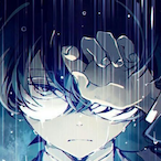 i-Rx97's Avatar'