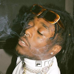 K1LLUAV's Avatar'