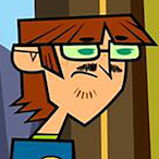 Harold_Plays's Avatar'