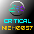 tjqku's Avatar'