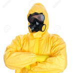 Radzuit's Avatar'