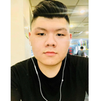 RITAMORGANBATH's Avatar'