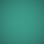 ProHoleLicker's Avatar'