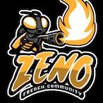 FRC-Zeno's Avatar'