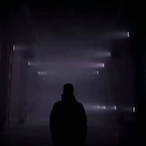 Number.Z_'s Avatar'