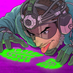 Just.FightPLZ's Avatar'