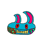 pyson's Avatar'