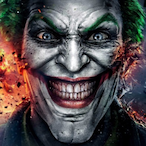 XIII-IV-MMVII's Avatar'