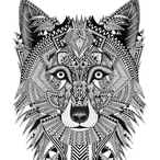 assassinwolfx27's Avatar'