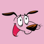 qWalterr's Avatar'