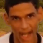 juanpee7's Avatar'