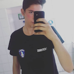 NordicTimes's Avatar'