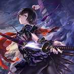 sleeeeepy.'s Avatar'