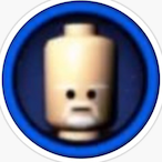 millys.'s Avatar'