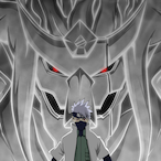 BodenFliese._.'s Avatar'