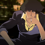 Katato_fish's Avatar'
