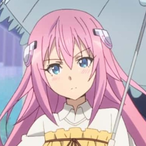 TwistedAquarius's Avatar'