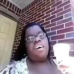 luvs2spwge69420's Avatar'