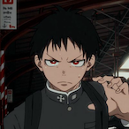 SSJBril's Avatar'