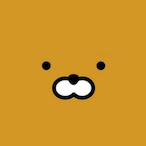 Yeon_doo's Avatar'