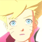 ttop_o's Avatar'