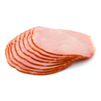 ham.'s Avatar'