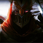 yippee19's Avatar'