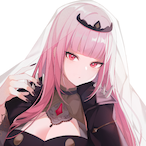 Eriya-Kun's Avatar'
