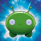 Mooncake.DBK's Avatar'