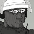 z0w0o's Avatar'