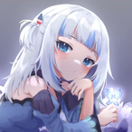 I GOT 67ED's Avatar'