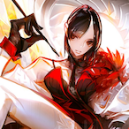 SurrenderPlz's Avatar'