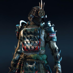 UnkindledAshe's Avatar