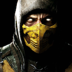 Choco-flan's Avatar'