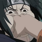 Lyaros_RPT's Avatar'